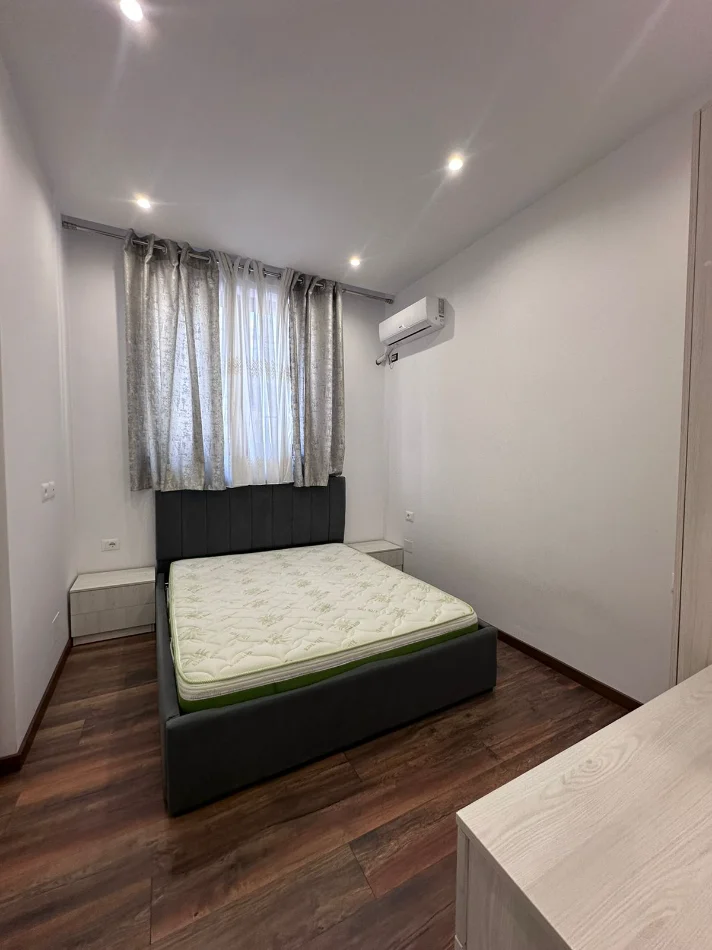 Tirane, shitet apartament 1+1 Kati 0, 54 m² 89.000 € 