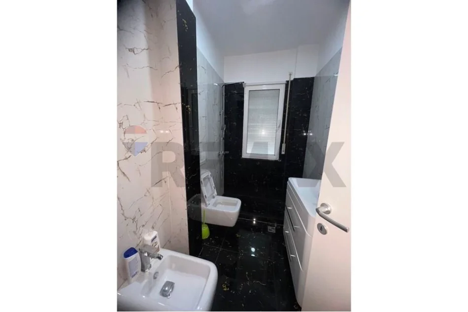 APARTAMENT ME QIRA 3+1+2 TEK LIQENI I THATE