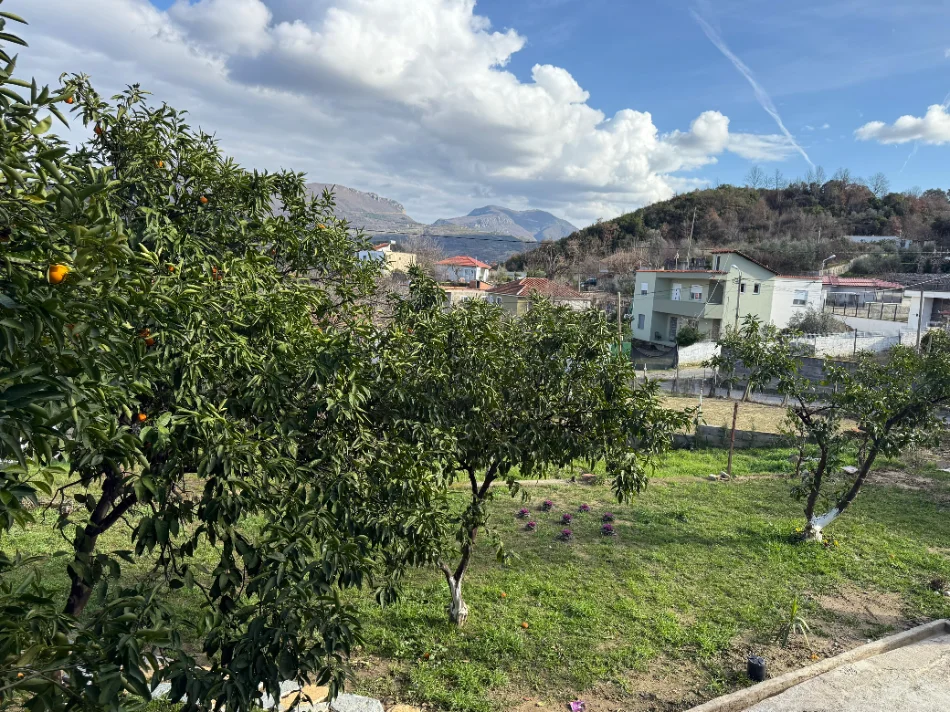 Tirane, jepet me qera shtepi Vile 1 Katshe Kati 0, 142 m² super cmim, Berzhite  (rruga mujarakeve)
