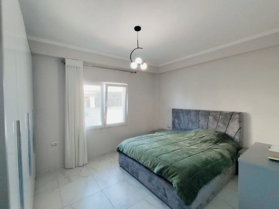 Jepet me Qira Apartamenti- Selite