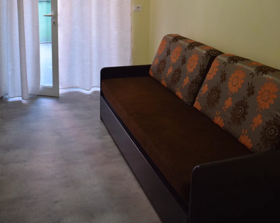 Shqiperi, jepet me qera Vile Vile 1 Katshe Kati 0, 50 m² 55.000 € 