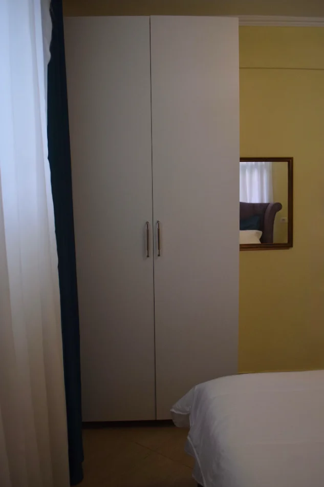 Shqiperi, jepet me qera Vile Vile 1 Katshe Kati 0, 50 m² 55.000 € 