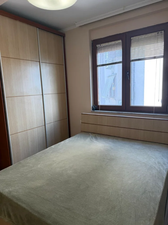 Tirane, shitet apartament 1+1+Ballkon Kati 7, 87 m² 252.000 € 