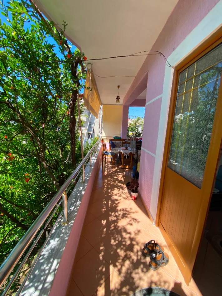 Tirane, shitet Vile 3+1+Ballkon , 310 m² 525.000 € (Hasbi Serani, Kombinat)