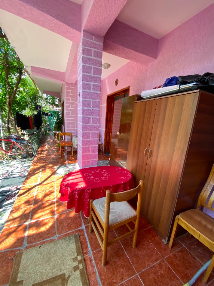 Tirane, shitet Vile 3+1+Ballkon , 310 m² 525.000 € (Hasbi Serani, Kombinat)