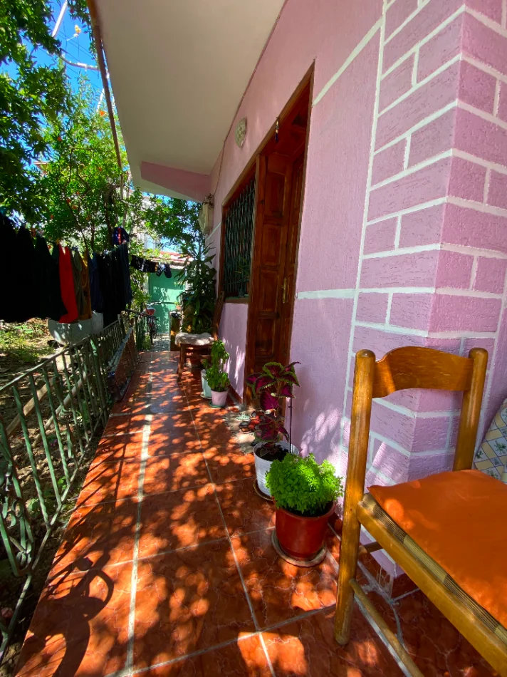 Tirane, shitet Vile 3+1+Ballkon , 310 m² 525.000 € (Hasbi Serani, Kombinat)