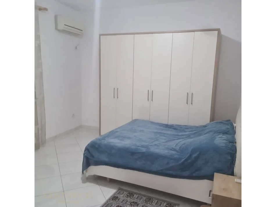 Tirane, shes apartament+verande | Penthouse 3 Katshe Kati 0, 253 m² 264.900 € ish st Fundit Tr E Re (Rruga Irfan Tomini)