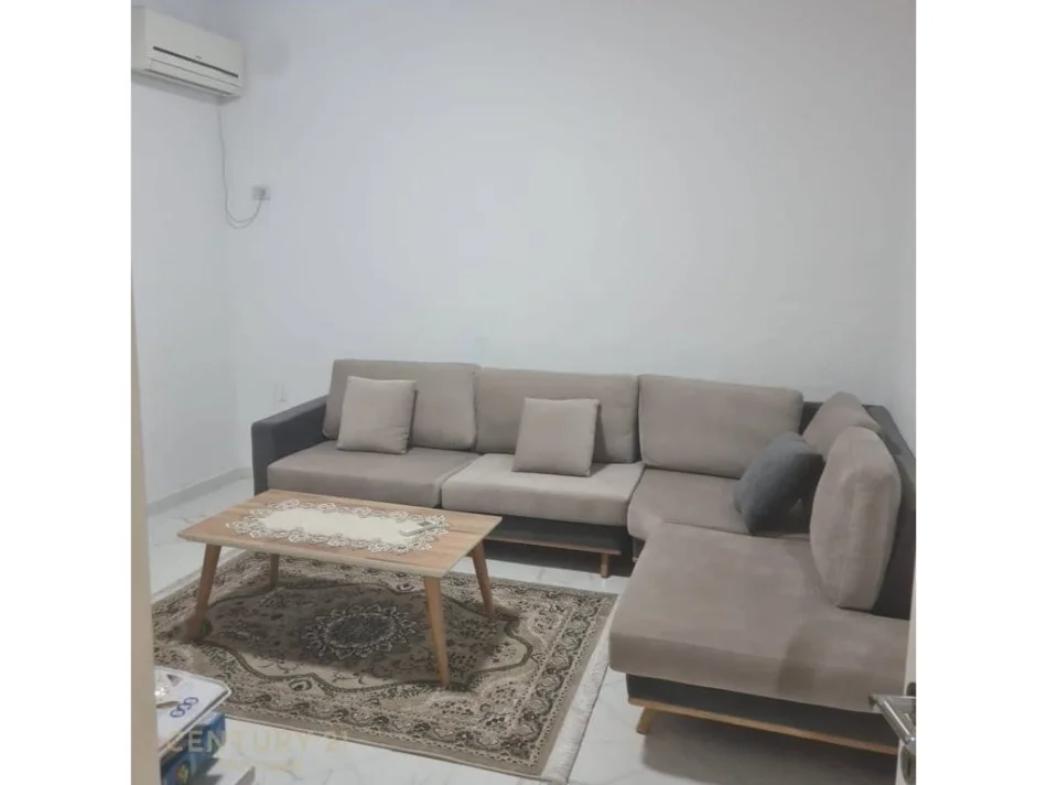 Tirane, shes apartament+verande | Penthouse 3 Katshe Kati 0, 253 m² 264.900 € ish st Fundit Tr E Re (Rruga Irfan Tomini)
