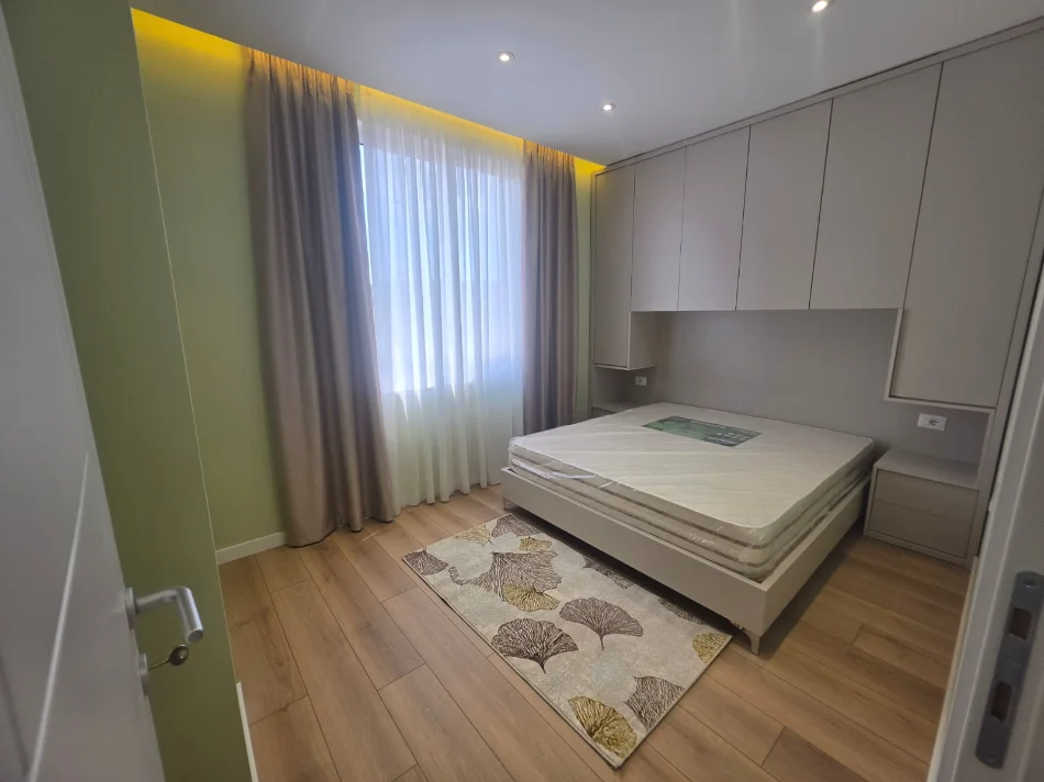 Tirane, shitet apartament 2+1 Kati 4, 70 m² 235.000 € (Myslym Shyrri)