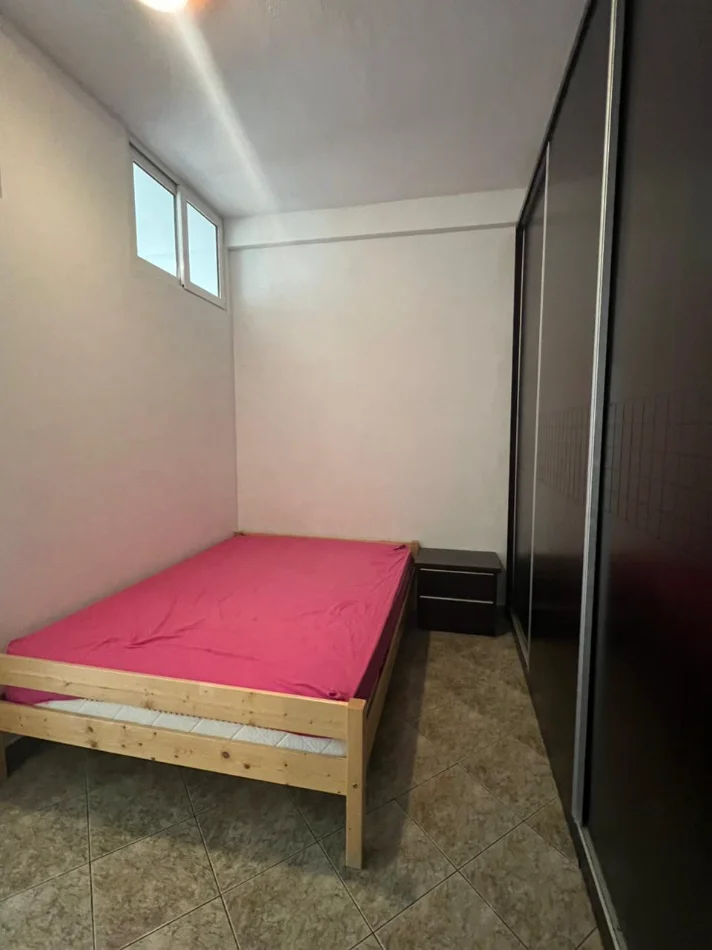Jepet me qera 3+1 tek Kodra e Diellit