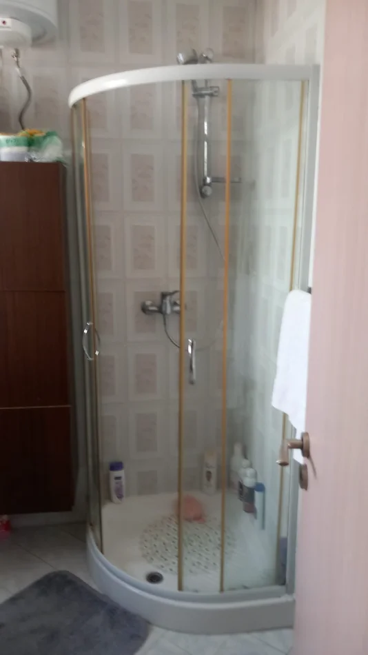 Tirane, shitet apartament 2+1 Kati 5, 72 m² 195.000 € (Bulevardi Zogu I)