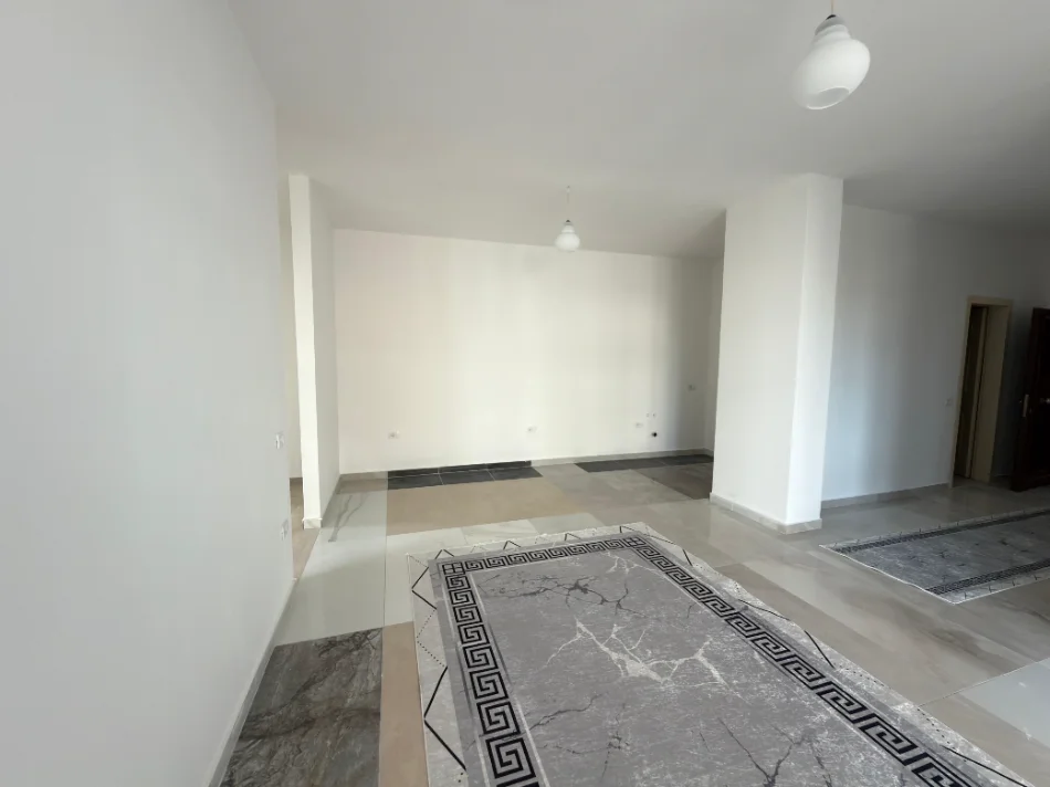 Tirane, shitet apartament 2+1+Ballkon Kati 2, 115 m² 134.001 € 