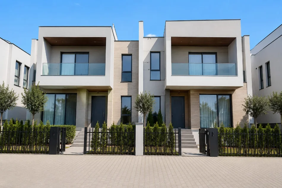 Tirane, shitet apartament 1+1 Kati 2, 81 m² 162.000 € (Mjull Bathore)