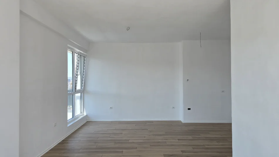 Tirane, shitet apartament Kati 10, 137 m² 520.000 €