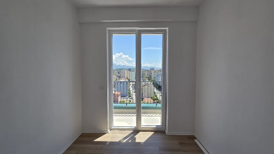 Tirane, shitet apartament Kati 10, 137 m² 520.000 €