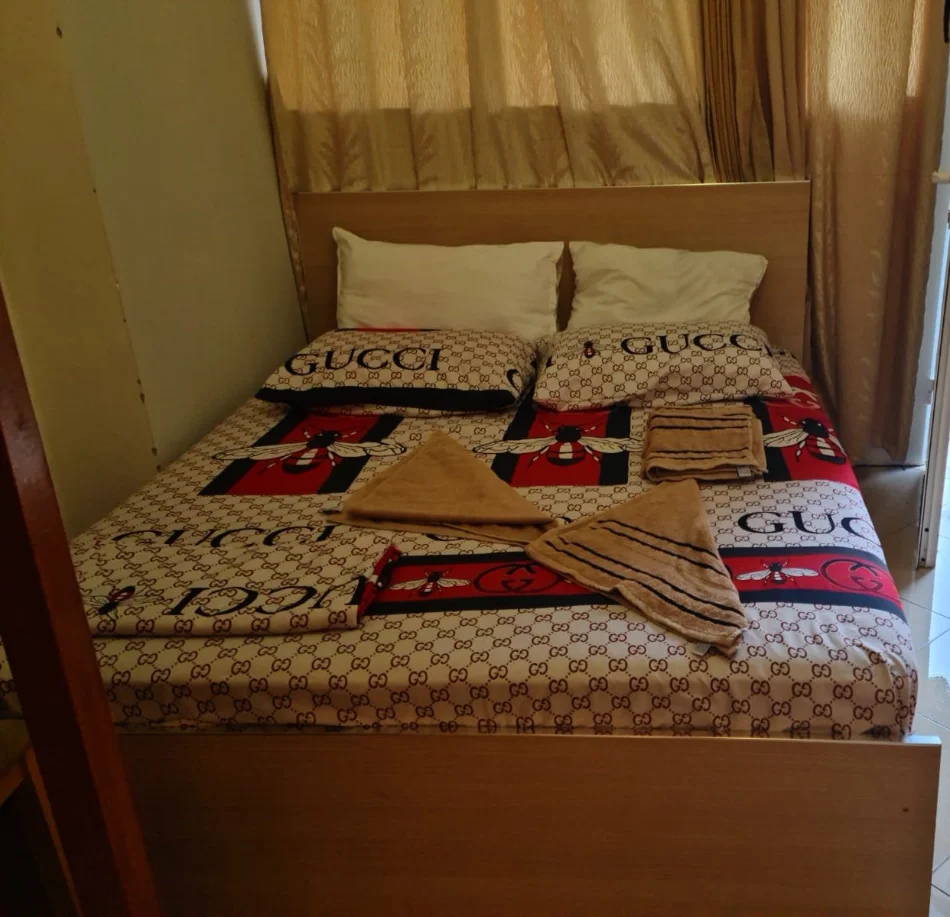 Vlore - Lungomare, shitet ambjent biznesi Kati 0, 35 m² 105.000 € (Rruga Dytesore Lungo Mare Vlore)