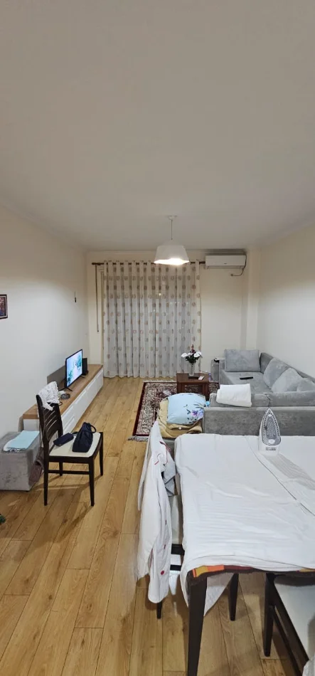 Tirane, shitet apartament 2+1+Ballkon Kati 6, 103 m² 198.000 € (Teodor Keko)
