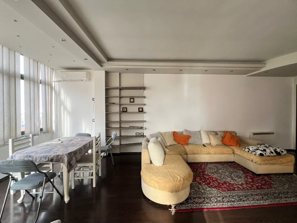 Tirane, shitet apartament , 113 m² 250.000 € 