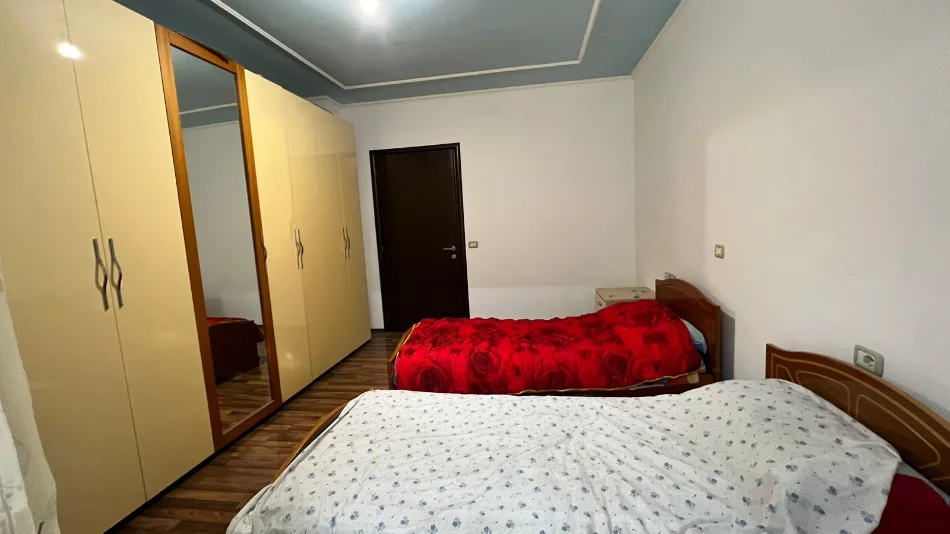 Tirane, shitet apartament , 113 m² 250.000 € 