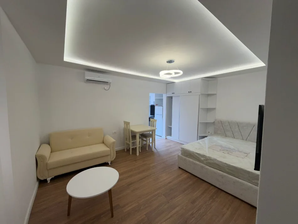 Tirane, shitet garsonier , 30 m² 93.841 € 
