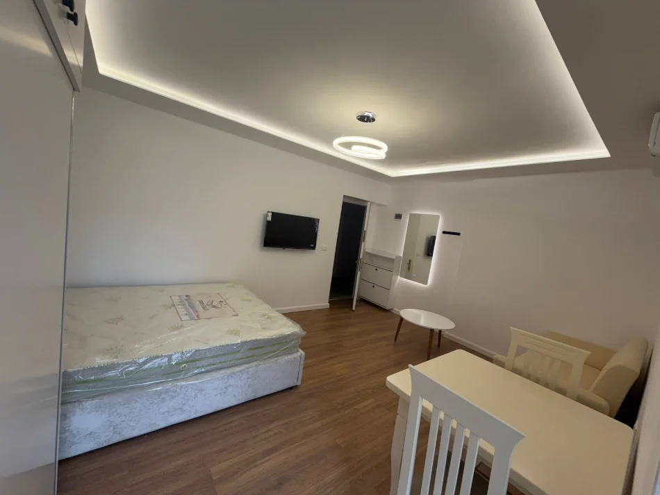 Tirane, shitet garsonier , 30 m² 94.020 € 