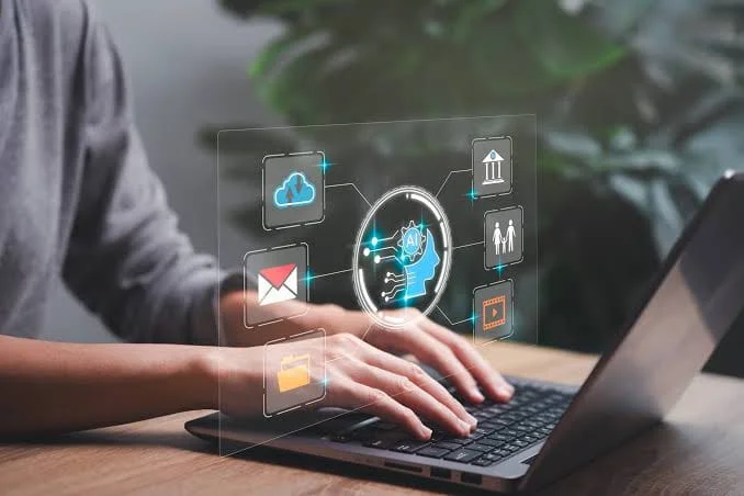 Digital Marketing22