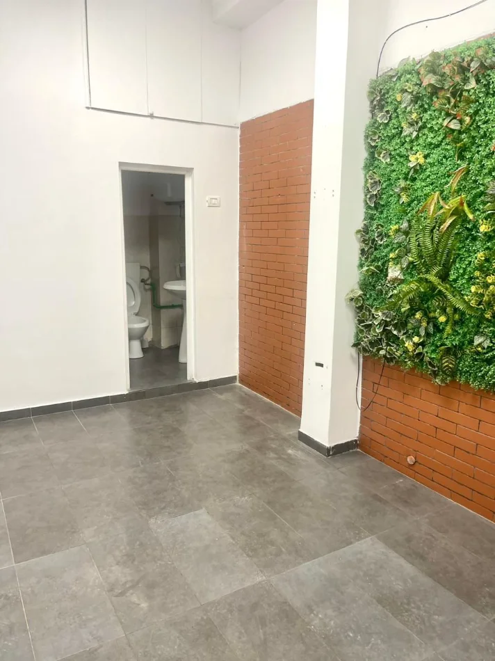 Tirane, shitet , 20 m² 35.000 € 