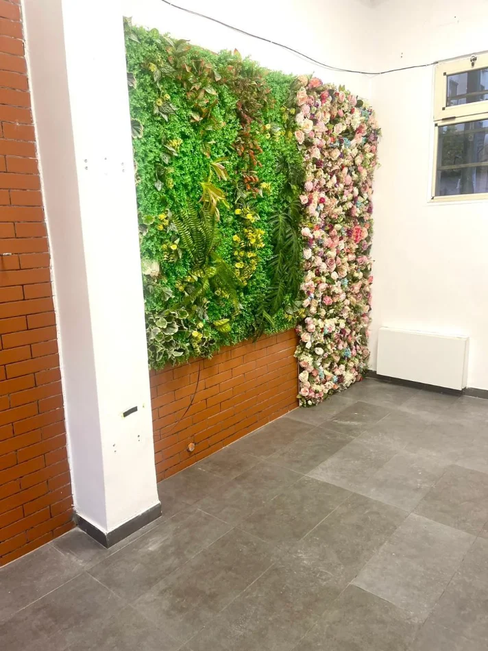 Tirane, shitet , 20 m² 35.000 € 