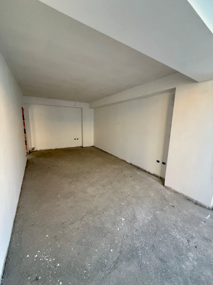 Tirane, shitet apartament+verande | Penthouse , 343 m² 230.000 € 