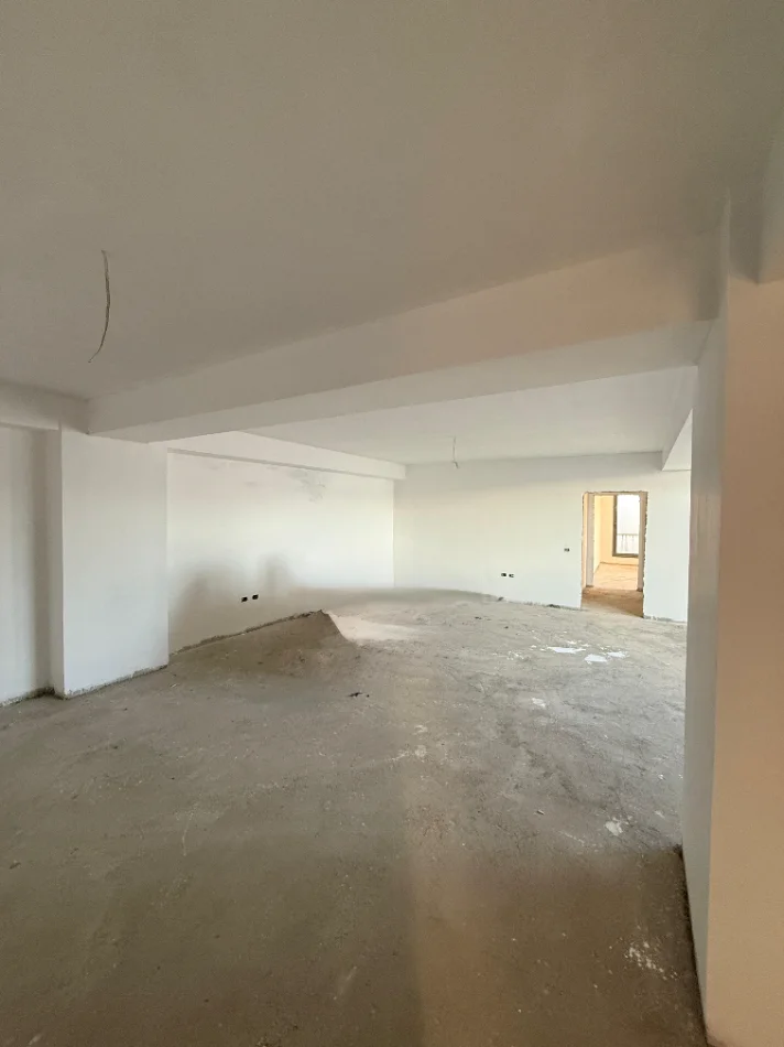 Tirane, shitet apartament+verande | Penthouse , 343 m² 230.000 € 