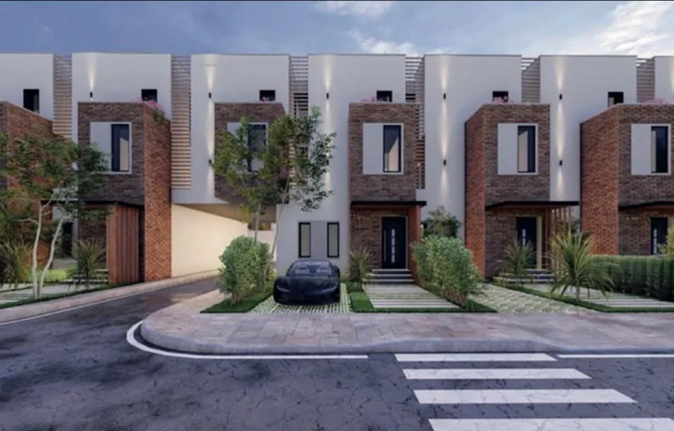 Tirane, shitet Vile , 224 m² 500.000 € 