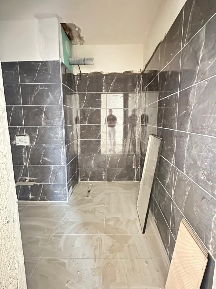 Tirane, shitet apartament 2+1+2 , 121 m² (Ish Fusha e Aviacionit)