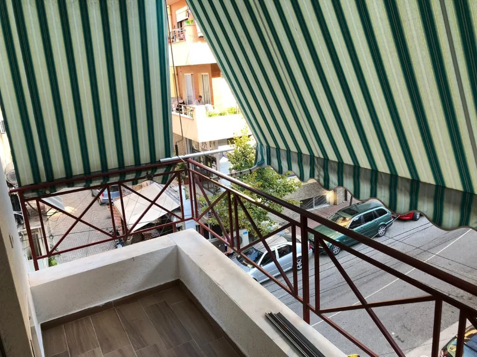 Tirane, shitet Vile , 224 m² 500.000 € 