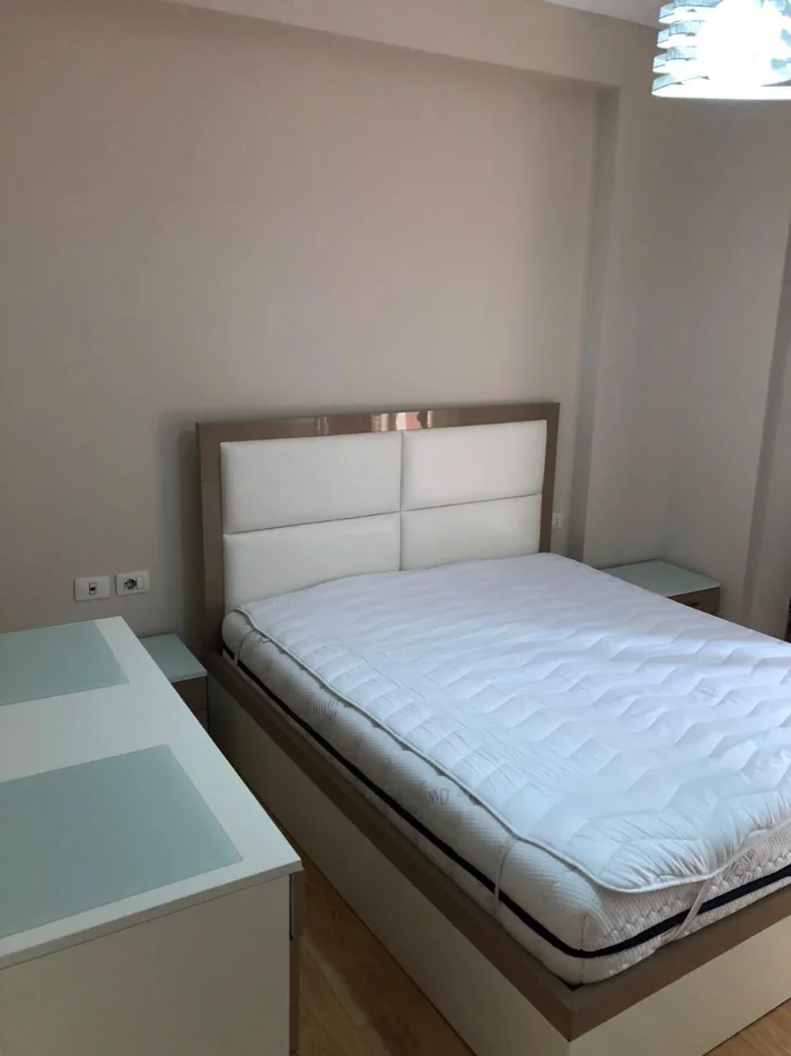 Tirane, shitet Vile , 224 m² 500.000 € 