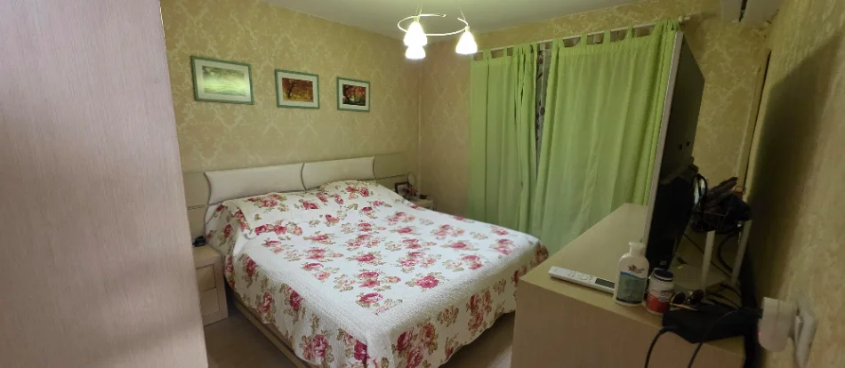 Tirane, shitet apartament 2+1 , 75 m² 175.001 € (Xhamllik Rruga Bardhyl)
