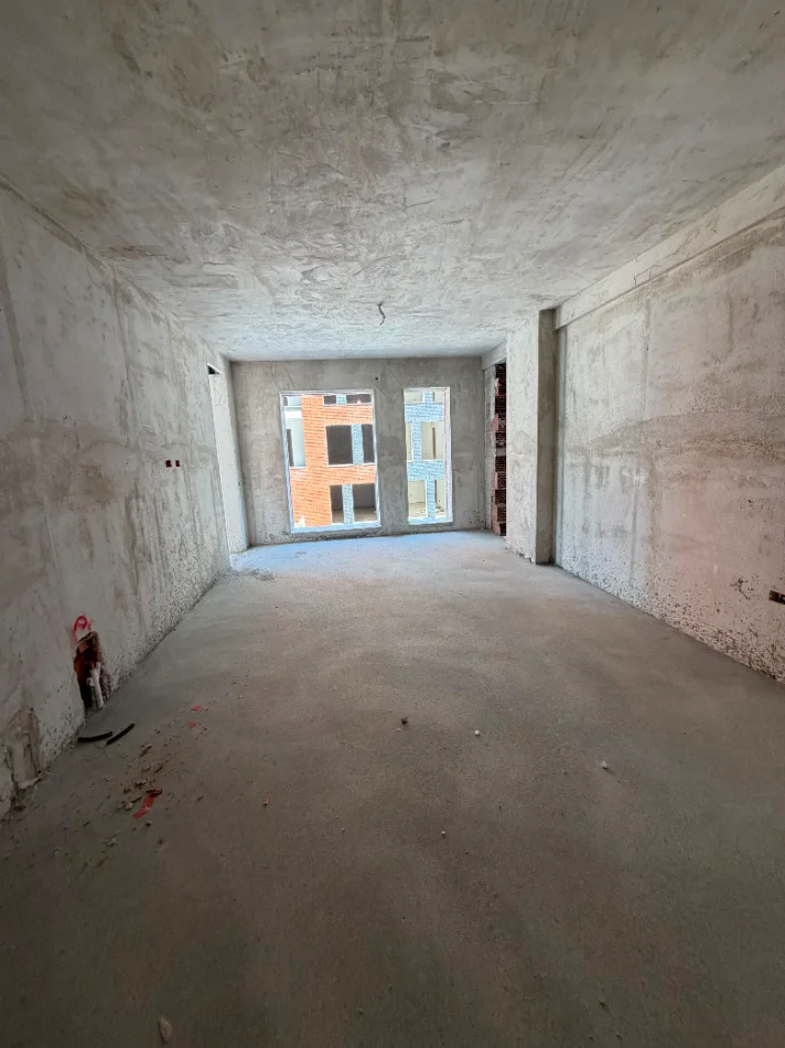 Tirane, shitet apartament 2+1+Ballkon Kati 2, 110 m² 110.450 € (Paskuqan)