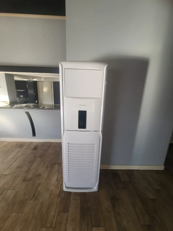 Durres, shes Kondicioner | Klima Shitet Kondicioner inventor 70Btu 230000L te reja