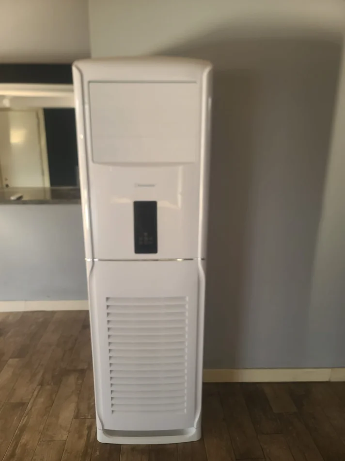 Durres, shes Kondicioner | Klima Shitet Kondicioner inventor 70Btu 230000L te reja