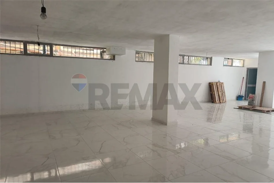 Tirane, jepet me qera shtepi , 70.000 € (Kodra Diellit)