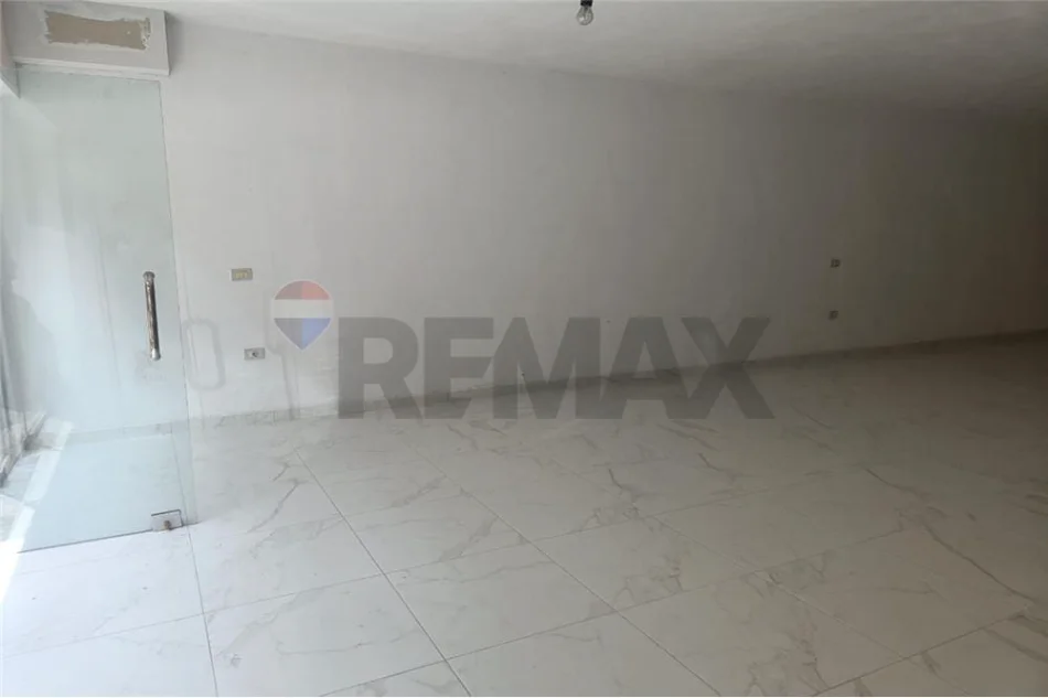 Tirane, jepet me qera shtepi , 70.000 € (Kodra Diellit)