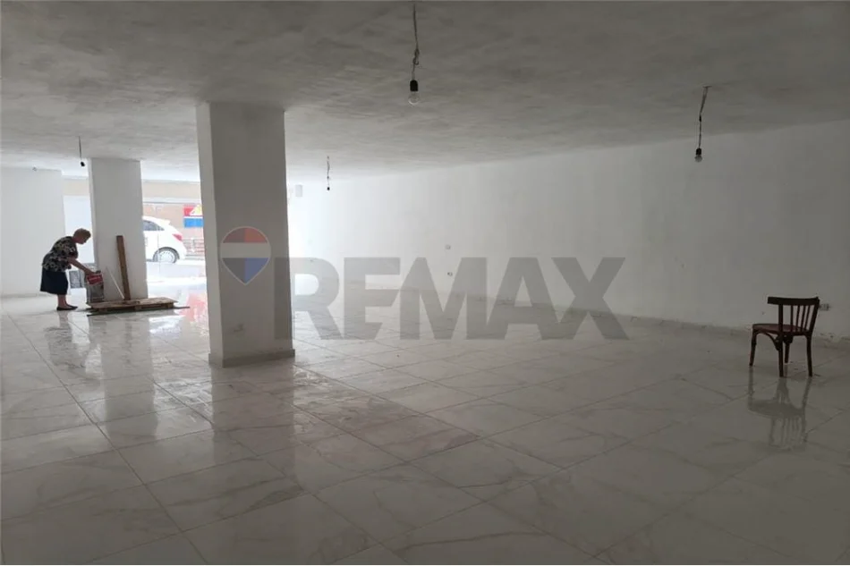 Tirane, jepet me qera shtepi , 70.000 € (Kodra Diellit)