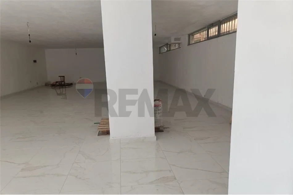 Tirane, jepet me qera shtepi , 70.000 € (Kodra Diellit)