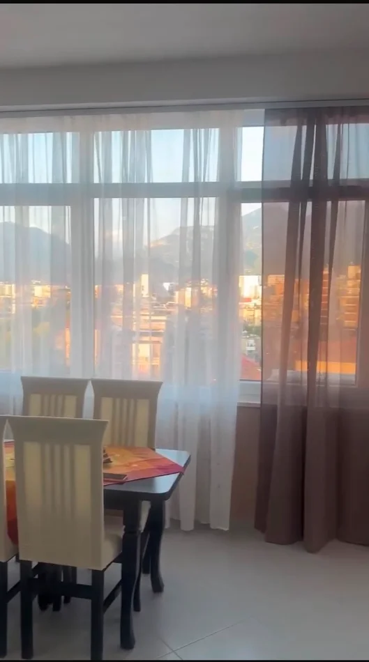 Apartament 1+1 me qira