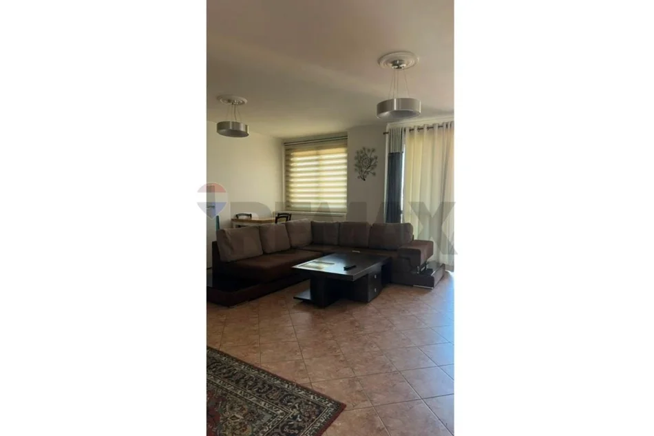Tirane, jepet me qera apartament 2+1+Aneks+Ballkon , 101 m² 650 € (Tefta tashko koco)