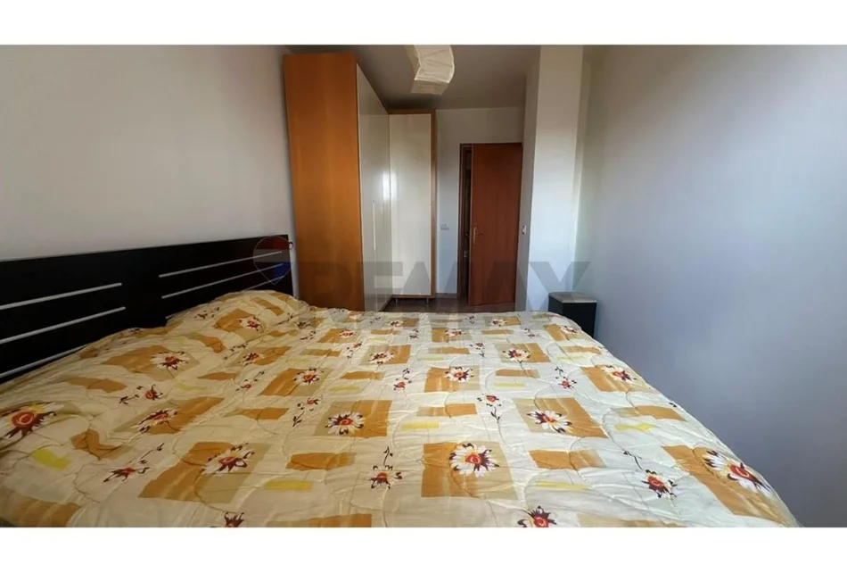 Tirane, jepet me qera apartament 2+1+Aneks+Ballkon , 101 m² 650 € (Tefta tashko koco)