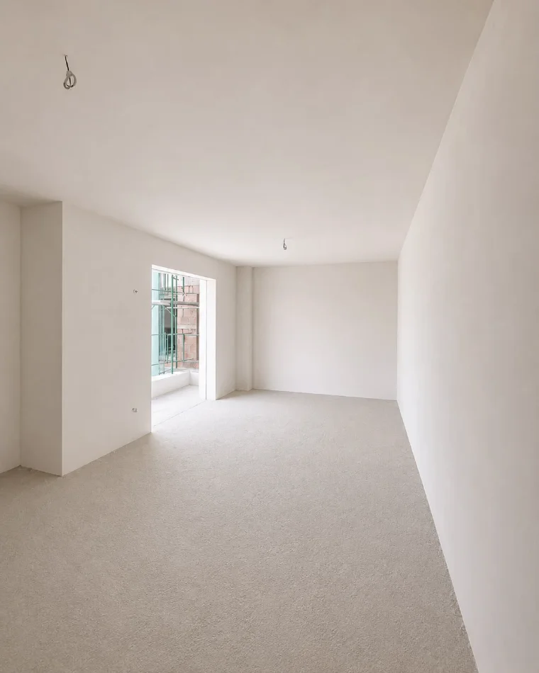 Tirane, shitet apartament 1+1 Kati 3, 72 m² 58.176 € (KAMEZ)