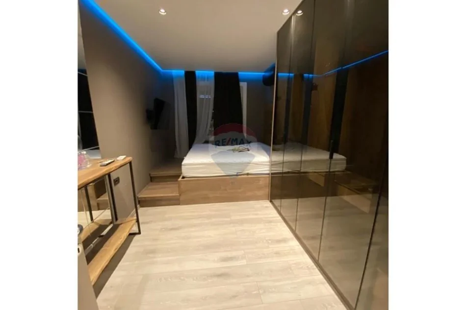 Tirane, shitet 2+1 , 112 m² 187.000 € (Astir)