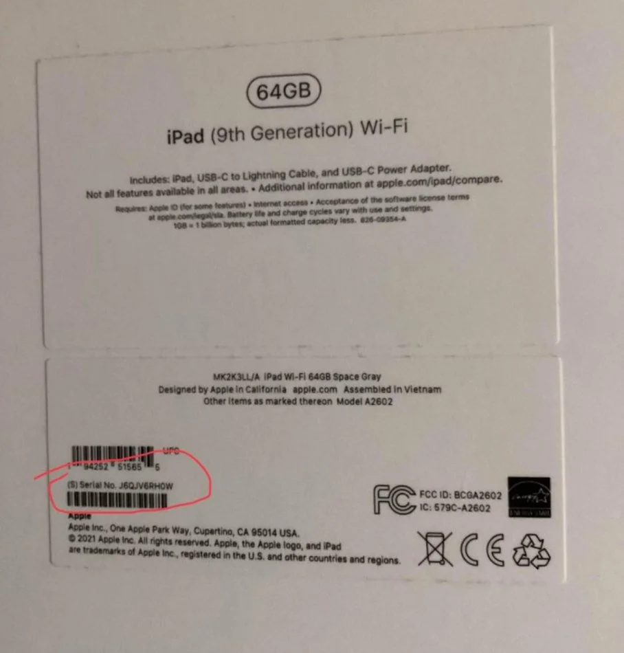 Tirane, shes Celular-Smartphone Apple