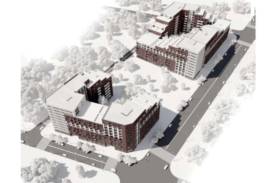 Tirane, shitet apartament 2+1+Ballkon , 112 m² 159.740 € (Urban Gate, Astir)