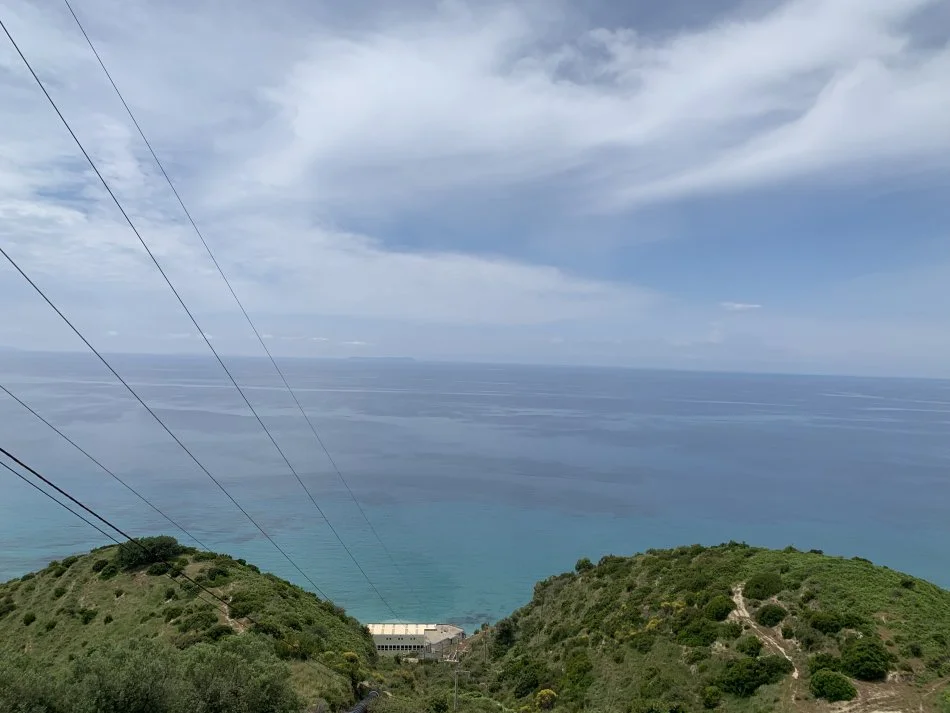 Golem, apartament ne plazh